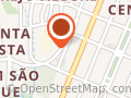 Igreja Universal