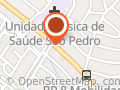 Easydentes Clínicas Odontológicas - Vila São Pedro/SBC