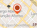 Wizard Santo André - Vila Assunção