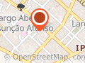 Dermatologista em Santo André - Dra Mônica Moya