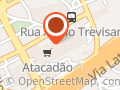Casa do Pão de Queijo