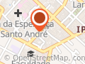 FRUTTA FREDDA GELATO LTDA.