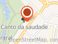 Floratti Decorações e Tapeçaria Ltda