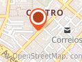 Império Cobranças