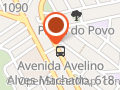 Emporio Rt Carvalho Ltda