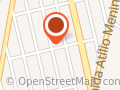 Street Burg