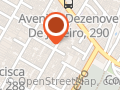 Nova Era Ambiental