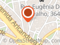 Delineato Estética