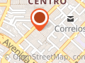 Espaço Saúde e Bem Estar
