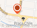 Sabichoes Pet Store Ltda