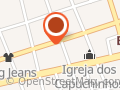 Loja de Variedades Oba Oba