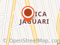 Parada dú Espetinho
