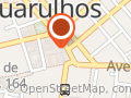 Ternos Decinel - Guarulhos