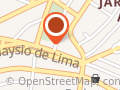 Igreja Batista Shalom em Utinga