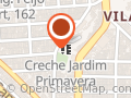 Creche Ana Maria Naanovic Corrêa - Vila Primavera