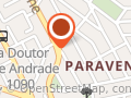 Studio Fênix Pilates