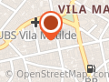 Santa Matilde Bar