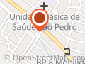 Vovó Dag casa de bolos e doces