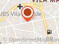 Rolim & Lemes Empreendimentos Imobiliari