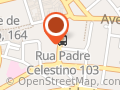 Guarushop Informatica Comercio De Equipamentos E Assistencia Tecnica Ltda.