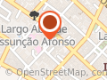 Estacionamento Apeninos