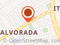 Drogaria Confianca