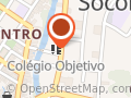 Imobiliária Portal das Estancias - temporadas
