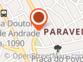 O Burguês (Guarulhos)