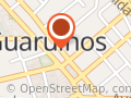 Papelaria dizypaper