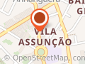 Líder Imóveis ABC Imóbiliaria e Construtora