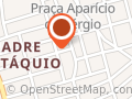Casa da Sopa Tia Euzapia