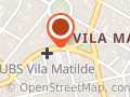 D'Villa Sushi Vila Matilde
