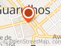 Otica Central