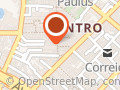 Optica Carisma Ltda