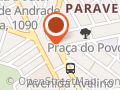 Emporio Ponto dos Grãos