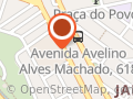 Rafaini Imóveis