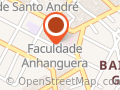 Maoboá Restaurante
