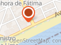 Invest Imóveis Praia Grande