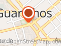 Cia. da Consulta - Guarulhos
