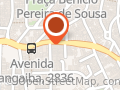 New Vision Of Hair Ltda Me - Cangaiba