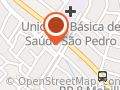 Grafica e Copiadora SP