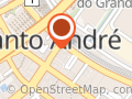 Tabacaria SJ - Santo André