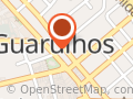 Otica Guarulhos