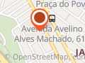 Senai Guarulhos - Hermenegildo Campos de Almeida