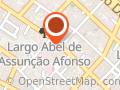 Hospital Municipal De Santo André
