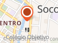 IIGD Socorro - Igreja da Graça