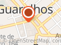 Estacionamento Central