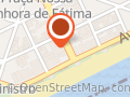 Restaurante Crocante