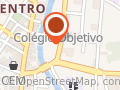Restaurante Sabor Caseiro