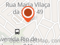 Garage do Óleo